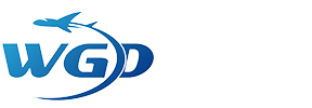 深圳万国达供应链管理有限公司